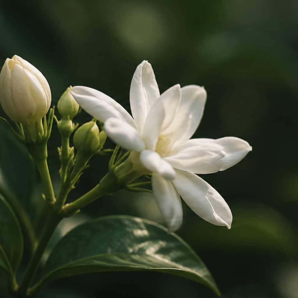 Pikake Jasmine