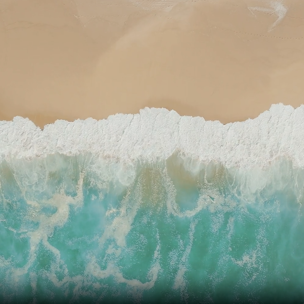 Sea Salt